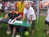 2010.06.25 Elfmeterturnier SV Lauf (28)